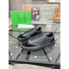 Bottega Veneta Shoes